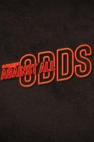 IMPACT Wrestling: Against All Odds-hd