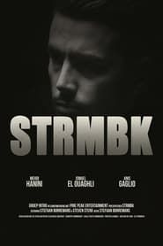 STRMBK  streaming