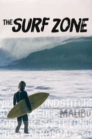 The Surf Zone (2017)