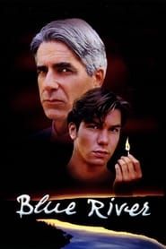 Blue River 1995 streaming