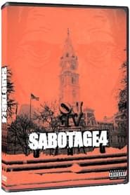 Sabotage4 series tv