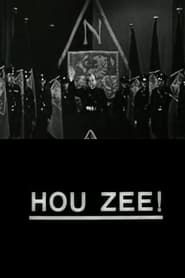 Hou Zee! (1935)