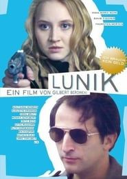 watch Lunik