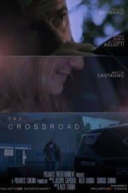 The Crossroad (2021)