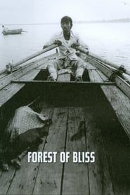 Forest of Bliss series tv