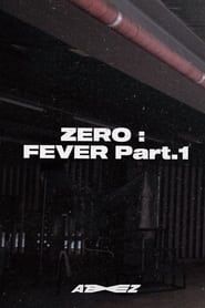 ATEEZ - ZERO : FEVER Part.1 'Diary Film' series tv