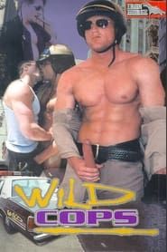 Wild Cops (1999)