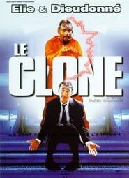 Le Clone (1998)