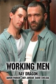Image Working Men