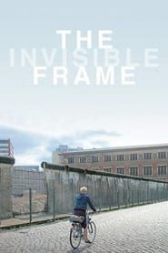 The Invisible Frame series tv