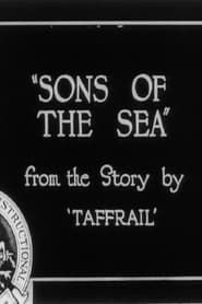 Image Sons of the Sea
