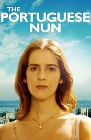 The Portuguese Nun series tv