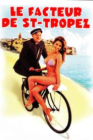 Image Le facteur de Saint-Tropez 1985