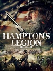 Image Hampton's Legion 2021