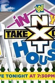 Image NXT TakeOver: In Your House - Preshow 2021