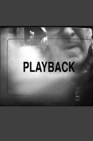 Playback series tv