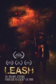 LEASH series tv