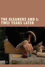 The Gleaners and I: Two Years Later series tv