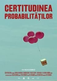 The Certainty of Probabilities (2021)