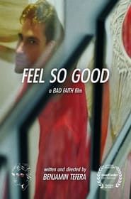 Feel So Good-hd