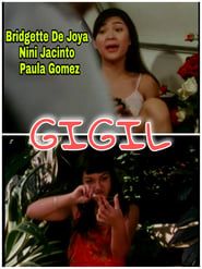 watch Gigil