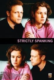 Strictly Spanking series tv