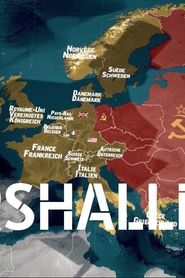 Marshallplan: gefährliche Waffe des US-Imperialismus? series tv