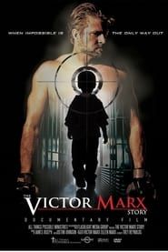 Image The Victor Marx Story