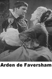 Arden de Faversham series tv