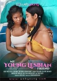Image My Young Lesbian Friend