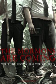 The Mormons Are Coming series tv