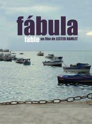 Fabula (2011)