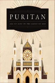Image Puritan: All of Life to the Glory of God