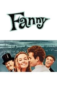 Fanny 1961 streaming