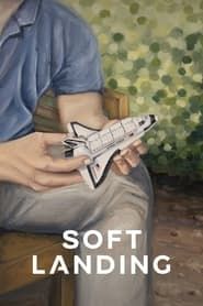 Soft Landing (2022)