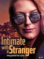 Image Intimate with a Stranger