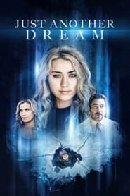 Just Another Dream series tv