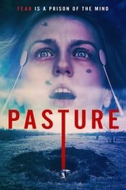Pasture series tv
