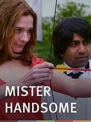 Mister Handsome (2011)