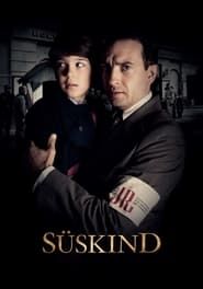 Süskind (2012)