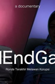The EndGame series tv