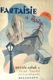 Fantaisie à Paris (1945)