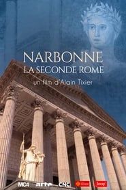 Narbonne, la seconde Rome 2021 streaming