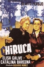 Chiruca (1945)