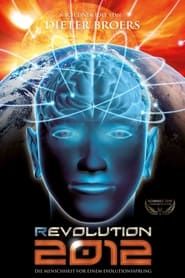 (R)evolution 2012 series tv