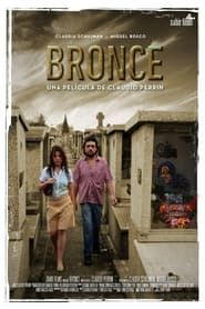 Bronce (2019)