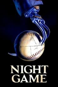 Meurtres en nocturne (1989)