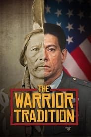 The Warrior Tradition series tv