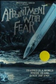 Appointment with Fear 1985 streaming