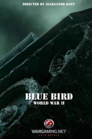 Blue Bird (2015)